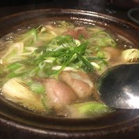 ダイナミックキッチン＆バー 燦 大阪店 - 
