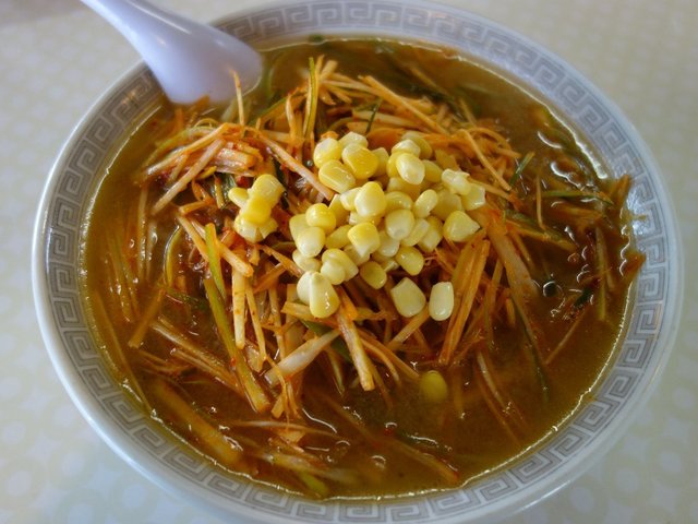 六角茶屋 - くりこま高原（焼肉）の写真