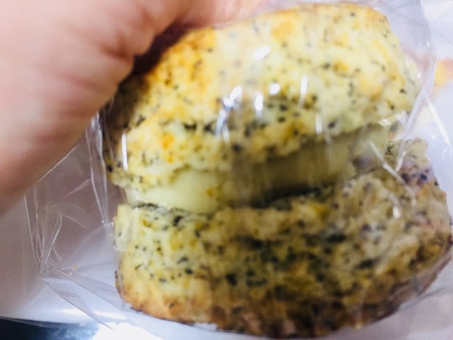 おやつカフェ Guug 磐田 カフェ 食べログ