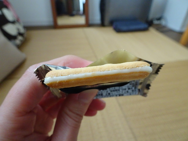 東京ミルクチーズ工場 東京駅 京葉ストリート店 東京 洋菓子 その他 食べログ 東京ミルクチーズ工場 東京駅 京葉ストリート店 東京 洋菓子 その他 食べログ