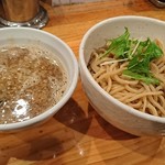 つけ麺 二代目 いさお - 