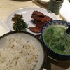 牛タン焼専門店 司　 西口名掛丁店