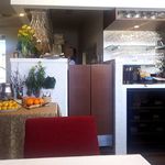 レストラン ペタル ドゥ サクラ - （2018.2）