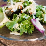 TEPPANYAKI 小春日和 - 