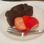 TEPPANYAKI 小春日和 - 