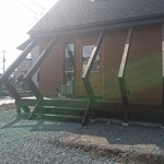 TEPPANYAKI 小春日和 - 