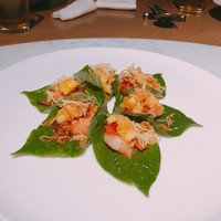 Longrain Tokyo - 