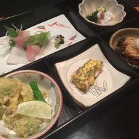 いしや - 