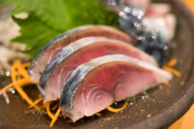 ゑびす 四つ木店 えびす 四ツ木 居酒屋 食べログ