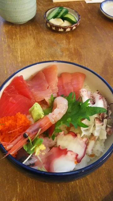 小太郎分店（コタロウブンテン） - 山形（居酒屋）の写真