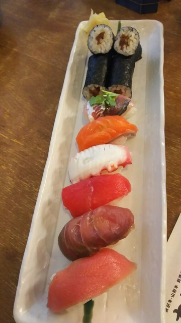 小太郎分店（コタロウブンテン） - 山形（居酒屋）の写真