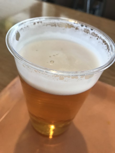 レストラン　ユングフラウ - 喜多方（洋食）の写真