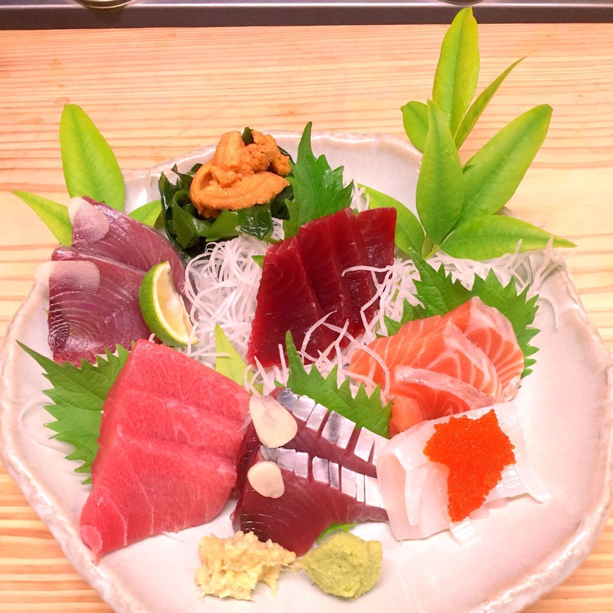 じゅうぶんのいち name=