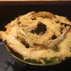 大地のうどん 博多駅ちかてん