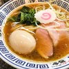ラーメン而今 中之島フェスティバルプラザ店