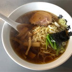 喜多方屋 - 