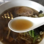 喜多方屋 - 