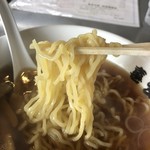 喜多方屋 - 