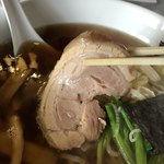 喜多方屋 - 
