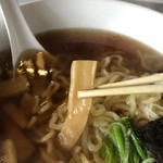 喜多方屋 - 