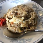 喜多方屋 - 