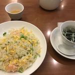 鼎泰豐 - 