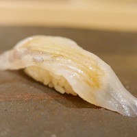 鮨裕 - 