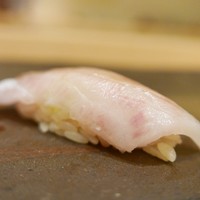 鮨裕 - 