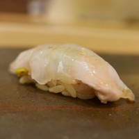 鮨裕 - 