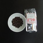 喜豆 - 