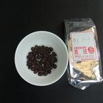喜豆 - 
