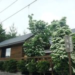 喜豆 - 
