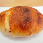 カミバン - ロールパン