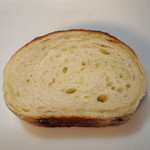 カミバン - ロールパン