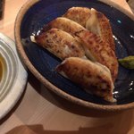 下曽根居酒屋 呑喰里 - 