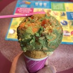 サーティワンアイスクリーム - 