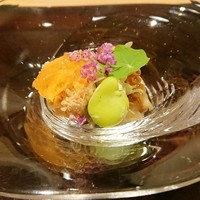 祇園 にし - 