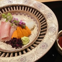 祇園 にし - 