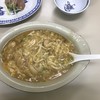丸玉食堂