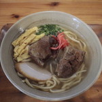 Hanamura Soba - 