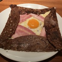 ルバーブ 大名古屋ビルヂング店 - 