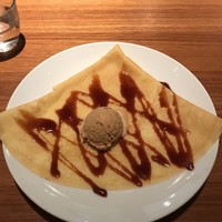 ルバーブ 大名古屋ビルヂング店 - 