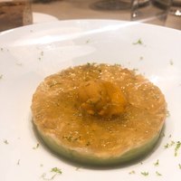 QUAND L'APPETIT VA TOUT VA！ The kitchen＆Wine - 