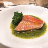 QUAND L'APPETIT VA TOUT VA！ The kitchen＆Wine - 