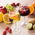 トスカーナ 吉祥寺店