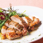 トスカーナ 吉祥寺店