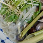 ユアーズダイニング - 