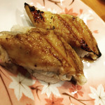 Otoko Zushi - 