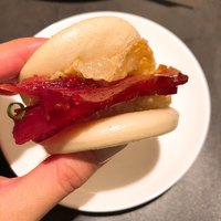 ミモザ - 