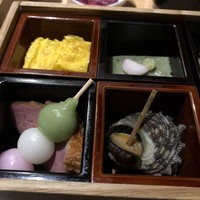 瓢嘻 赤坂店 - 